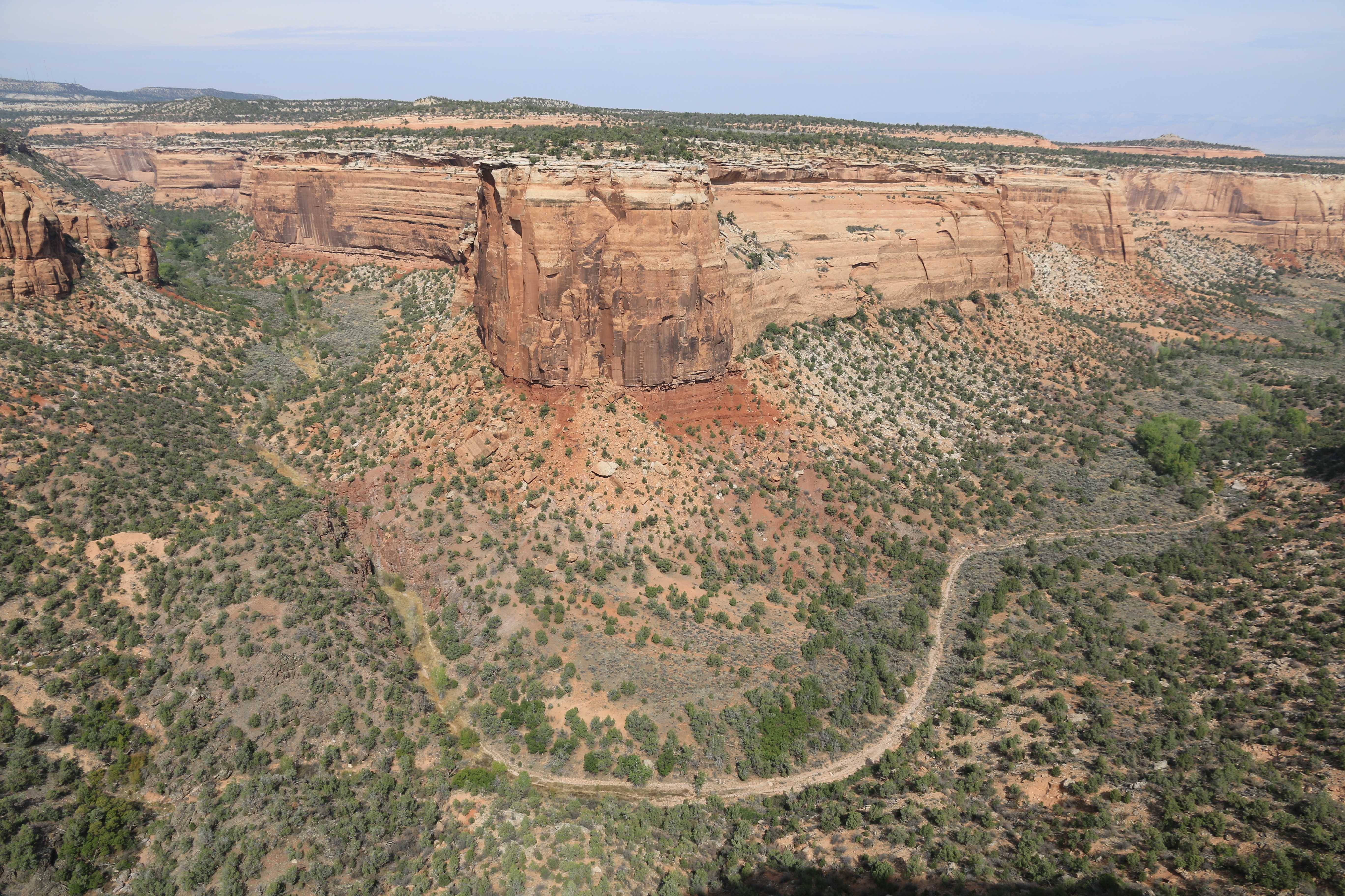 Colorado National Monument